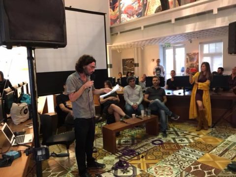 46999491_10156358649442912_1496401691514241024_n