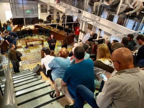 47069123_10156486943704667_8945002849780105216_n