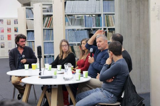 80479008_2915890401788789_1018127559499448320_n