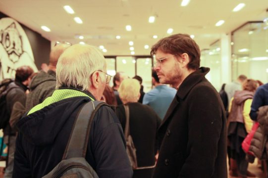 80495438_2915893675121795_6991531275496456192_n