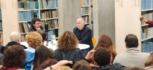 80604515_10157833813971668_8851019963092172800_n