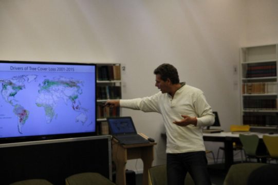 80663047_2915890615122101_1078356568791056384_n