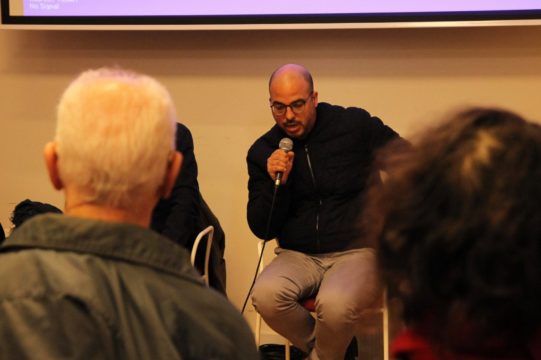 80769544_2915891028455393_1893575665475649536_n