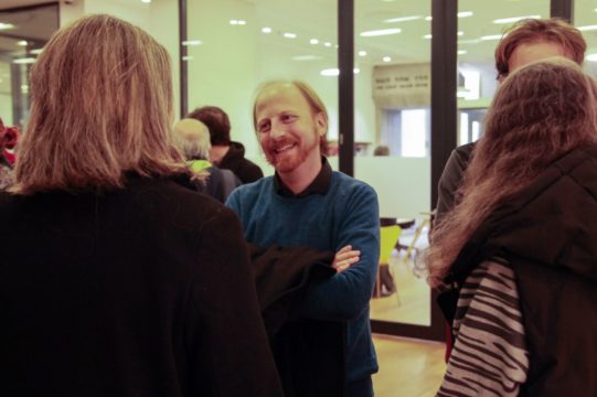 80871181_2915891265122036_6454199023879323648_n