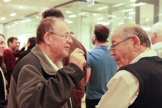 80955468_2915893598455136_1839812523289739264_n