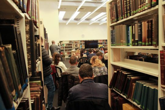 81018983_2915897745121388_6495526126914371584_n