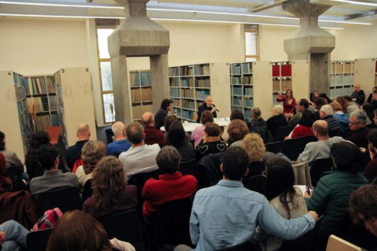 81086850_2915895015121661_8291979413457731584_n