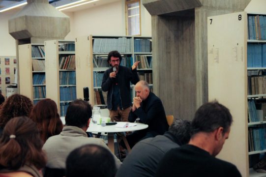 81785322_2915892618455234_4547295396279353344_n