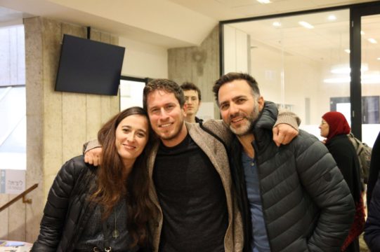 81850136_2915891501788679_4816677733654331392_n