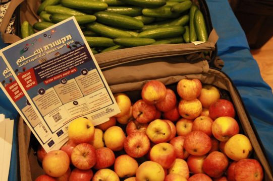 82120911_2915898121788017_4979967163273052160_n