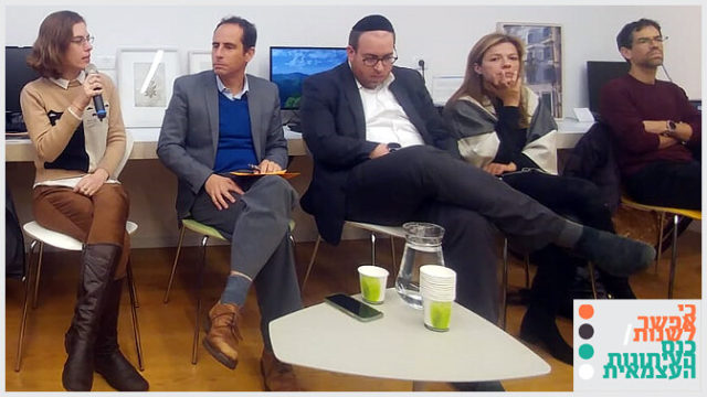 F200113OF03-672x378 - Copy(1)