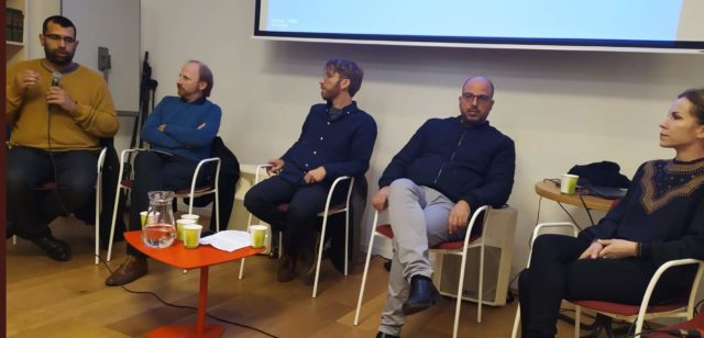 יט כנס העיתונות העצמאית (1)