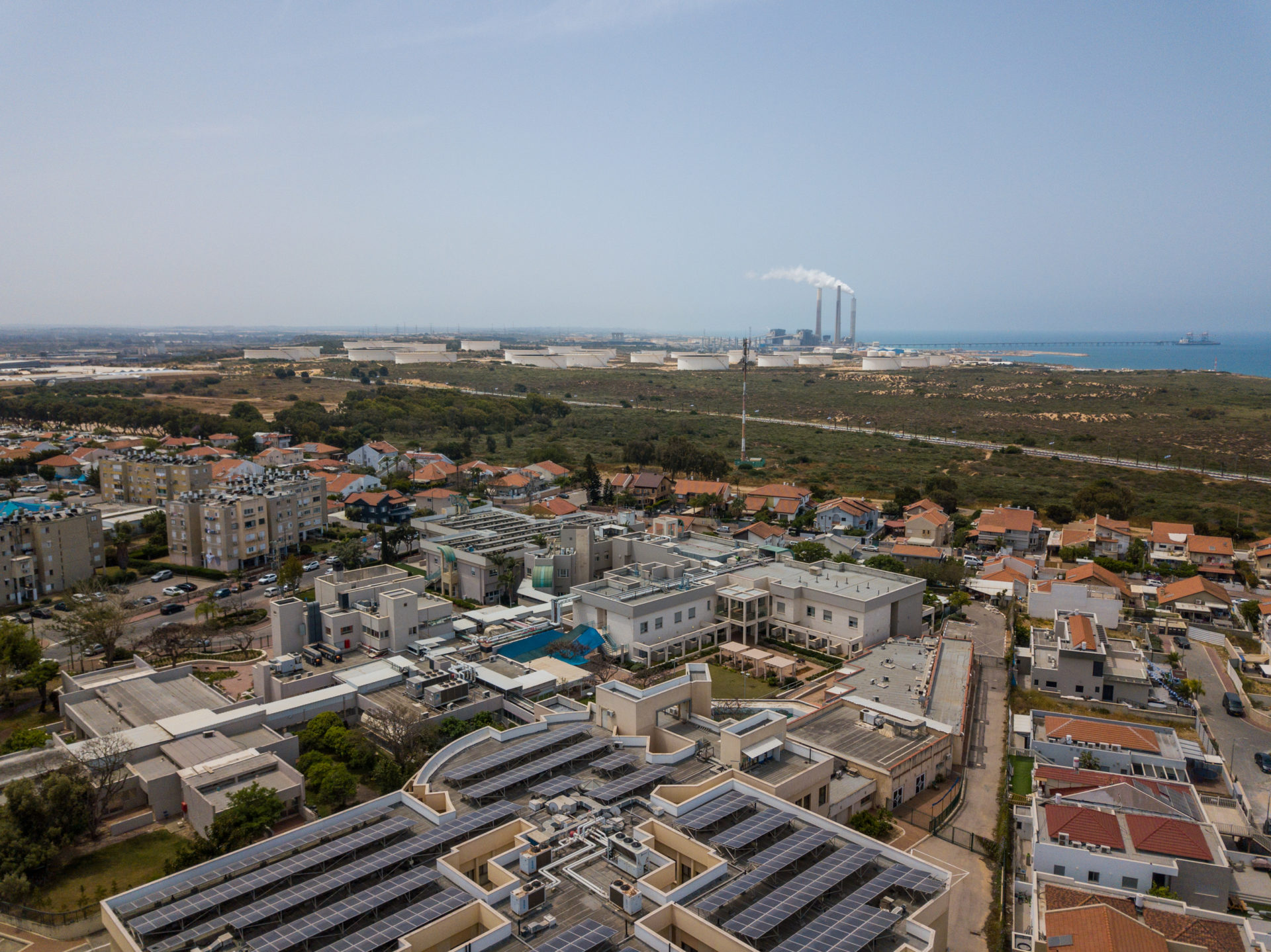 ashkelon ashdod035 ראשית לוקיישן