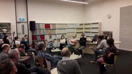 PHOTO-2022-01-06-20-28-07