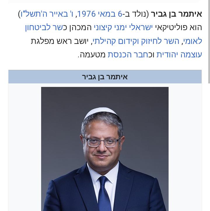 צילום התמונה: אלון נוריאלי