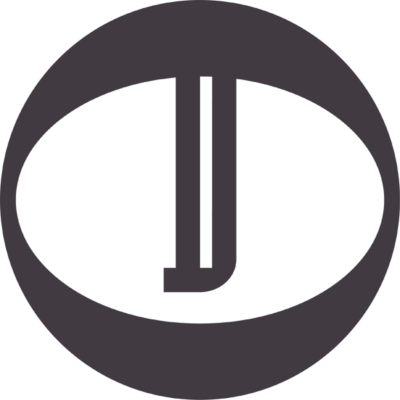 Picture of מערכת העין השביעית