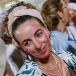 עידית סילמן, השרה להגנת הסביבה (צילום: חיים גולדברג, פלאש 90)