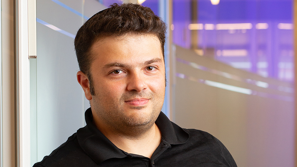 יצחק מירילשוילי, הבעלים של ערוץ 14 (צילום: רונן גולדמן, רשיון CC BY-SA 3.0)