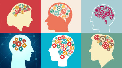 הנדסת תודעה ברשתות חברתיות ובינה מלאכותית