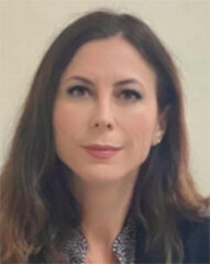 עו"ד אפרת גרינבוים, המשנה לפרקליט המדינה לעניינים פליליים (צילום: דוברות משרד המשפטים)