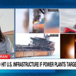 (צילום מסך מתוך שידורי CNN)